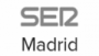 Radio Madrid
