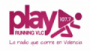 Écouter Play Radio Valencia