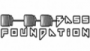 BassFoundation