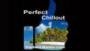 Perfect Chillout