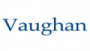 Vaughan Radio