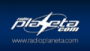 Rádio Planeta