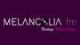 Melancolia FM