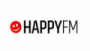 Écouter Happy FM Radio