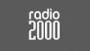 Radio 2000