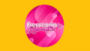 Écouter Frecuencia Romántica Écouter Frecuencia Romántica