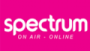 Écouter Spectrum FM Mallorca en ligne Écouter Spectrum FM Mallorca en live