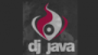 Écouter Java Radio Remember