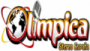 Olimpica Stereo Zaragoza