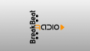 Écouter BreakBeat Radio en live