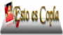 Écouter Esto es Copla Radio