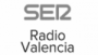 Radio Valencia