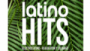 Latino Hits