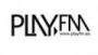 Play FM