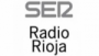 Radio Rioja