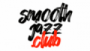 Smooth Jazz Club Radio
