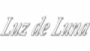 Écouter Radio Luz De Luna Écouter Radio Luz De Luna