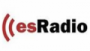 Écouter esRadio Málaga en ligne Écouter esRadio Málaga en live