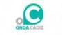 Onda Cadiz Radio