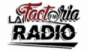 Factoria FM