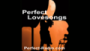 Écouter Perfect Lovesongs en ligne Écouter Perfect Lovesongs en live