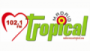 Corazon Tropical