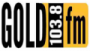 Gold FM Canarias