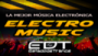 Radio Dance EDT