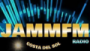 Écouter Jammfm Radio Costa del Sol