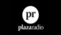 Plaza Radio