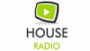 Écouter House Radio Spain en live