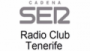 Radio Club Tenerife