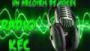 Radio KEC Internacional