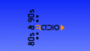 Écouter Play 80s 90s Radio en live