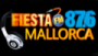 Fiesta FM