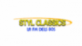 Styl Classics 95.2 FM