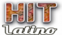 Hit Latino Radio