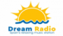 Écouter Dream Radio Spain
