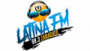 Latina FM Zaragoza