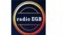 Radio EGB