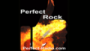 Écouter Perfect Rock en ligne Écouter Perfect Rock en live