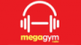Mega Gym