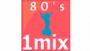 Écouter Mix80Radio en ligne Écouter Mix80Radio en live