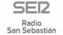 Radio San Sebastián