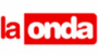 Onda 15 Radio
