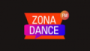 ZonaDance FM