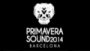 Primavera Sound Radio