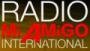 Radio Mi Amigo International