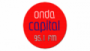 Onda Capital