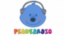 Peque Radio